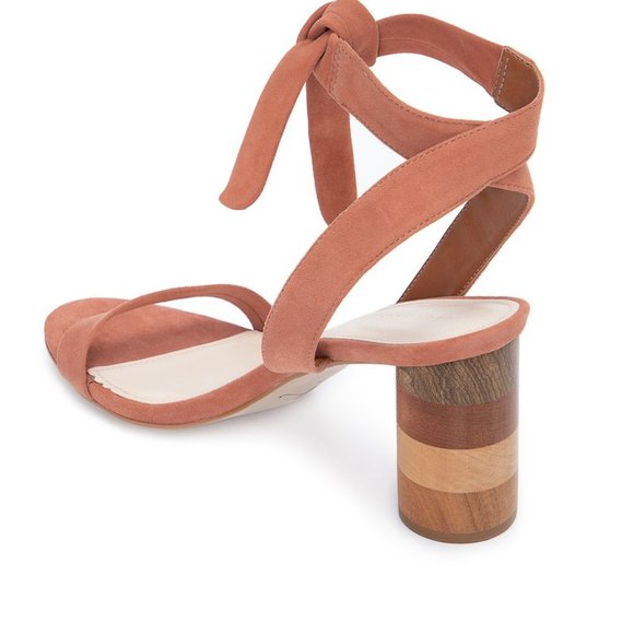 Maria Filo Sandals from Brazil - Picture 3 of 4